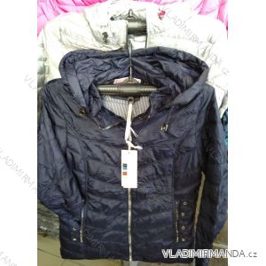 Jacket autumn women's (S-2XL) MHM IM1019MHM-W619
