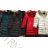 Coat / jacket winter women (S-2XL) MODA PIU ANNA IN BLI1919209
