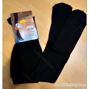 Women's tights thermo medical oversized (2xl / 4xl) RUYIZ CH003
