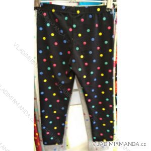 Damen Kinder Leggings (98-128) WD WD19TE-128
