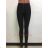 Women's long leggings oversized (S-3XL) ELEVEK 9930-26