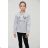 Kids' Sweatshirt (92-128) GLO-STORY GLO19GPU-9387