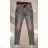 Jeans jeans long womens (xs-xl) NEWPLAY MA5197211-5