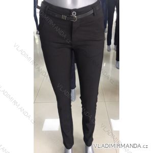 Jeans classic long ladies jeans (xs-xl) NEWPLAY MA519048
