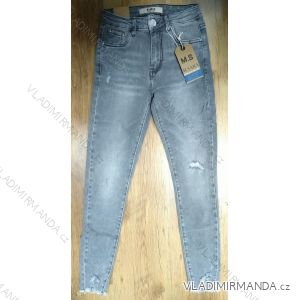 Jeans jeans women (26-32) M.SARA MA119S3791-3
