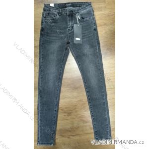 Jeans jeans women (26-32) M.SARA MA119DM9129F
