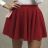 Skirt women (uni s / l) ITALIAN FASHION IM919835