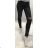 Jeans jeans women (25-31) Italian fashion MA119POP5313