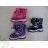 Snow boots hot baby boys girls and boys (28-35) 559A
