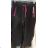 Women's long sweatpants oversized (m-4xl) TOVTA SUN119R-5344-NK
