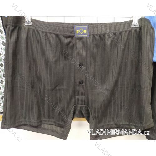 Boxers shorts oversized (l-3xl) BOXER EOU19BOX19004
