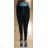 Women's long leggings oversized (S-3XL) ELEVEK 9930-26