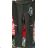 Women's softshell pants (m-2xl) GENSTER BES1912334
