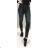 Jeans jeans long womens (xs-xl) NEWPLAY MA5197211-4