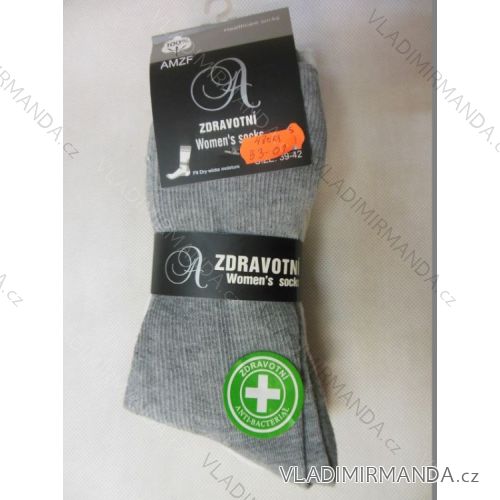 Leichte Socken (35-42) AMZF B3-01
