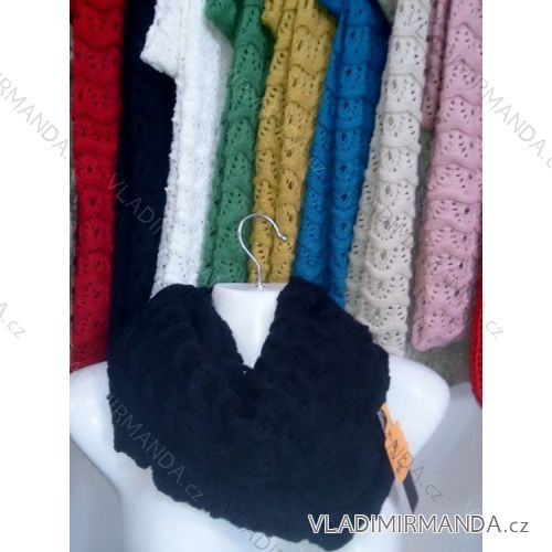 Ladies scarf JIALONK SL-1370
