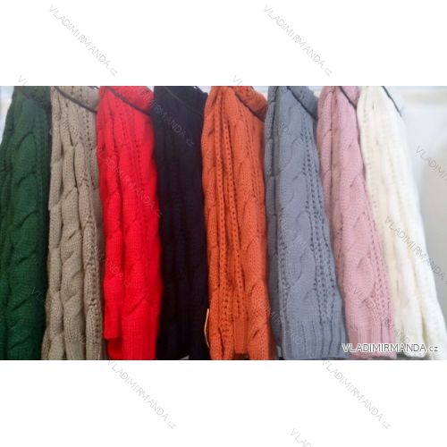 Ladies scarf JIALONK SL-1242
