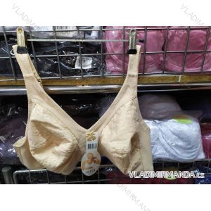 Underwired bra PRA19027
