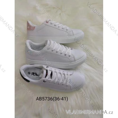 Shoes women's (36-41) WSHOES SHOES OB220AB5736
