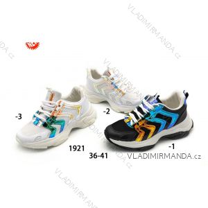 Shoes (36-41) WSHOES SHOES OB2201921