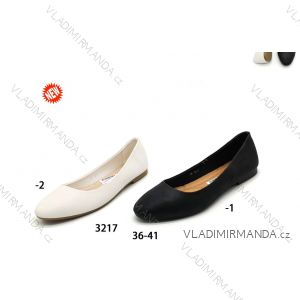 Women's Flats (36-41) WSHOES SHOES OB2203217