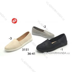 Shoes women (36-41) WSHOES SHOES OB2203151
