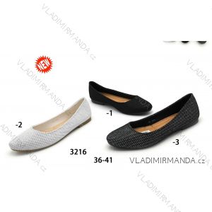 Women's Shoes (36-41) WSHOES SHOES OB2203216
