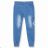 Jeans boys 'boys' pants (98-128) KUGO YZ8015
