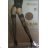 Tights women (s-2xl) PESAIL PES200001
