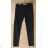 Jeans jeans women (34-44) SMILING JEANS Y017
