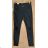 Rifle pants womens (34-44) SMILING JEANS W077-1