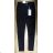 Ladies jeans long (26-32) M.SARA MA120S3778-13
