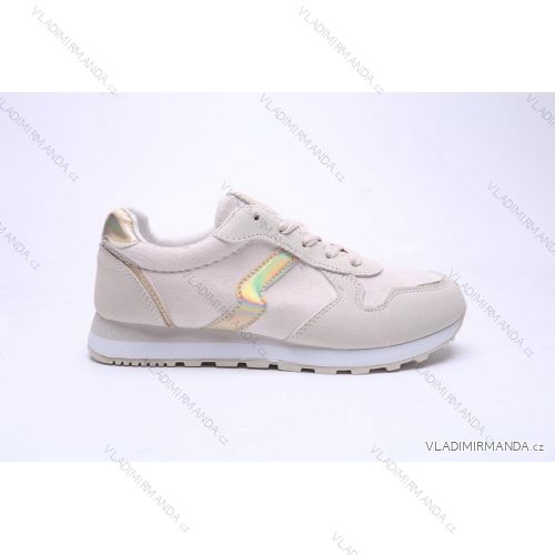 Shoes women (36-41) WSHOES OB220046