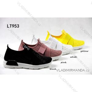 Shoes women (36-41) WSHOES OB220LT953
