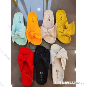 Slippers women (36-41) WSHOES OB220052
