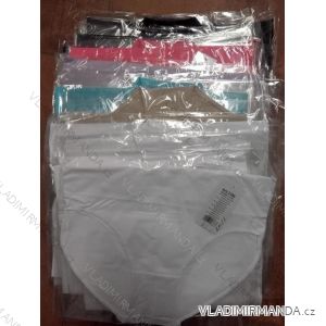 Seamless ladies' pants (m-2xl) GREENICE GRE232386