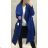 Long sleeve jacket (one size) ITALIAN MODA IMC17324