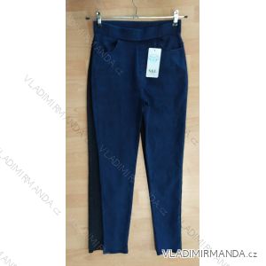 Elastic Women's Jeans (34-42) SAL Y001-2