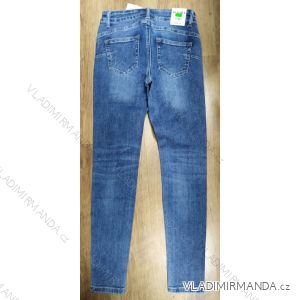 (div)(p)Jeans jeans long push up women (25-31) M.SARA MA120S3858-2(/p)(/div)