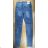 (div)(p)Jeans jeans long push up women (25-31) M.SARA MA120S3858-2(/p)(/div)