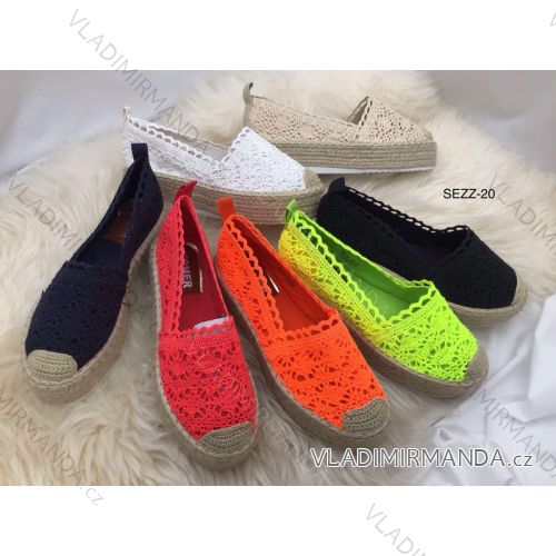 Shoes women (36-41) WSHOES SHOES OB220SEZZ-20
