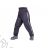 Softshell pants without inflatable baby and boys aqua (68-98) UN18039 8596227042654