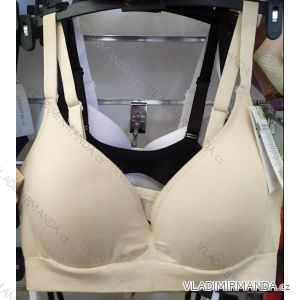 Women's bra (S-XL) GREENICE GRE206118
