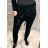 Long sweatshirts (uni sl) ITALIAN Fashion IM518042