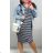 Waist bag women (uni) POLISH FASHION PV920001