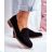 Shoes women (36-41) WSHOES SHOES OB220176
