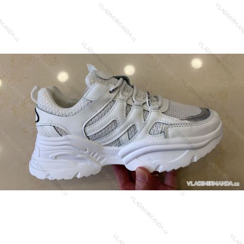 Shoes women (36-41) WSHOES SHOES OB220187
