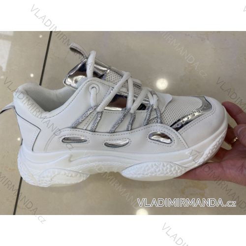 Botasky dámské (36-41) WSHOES OBUV OB220190