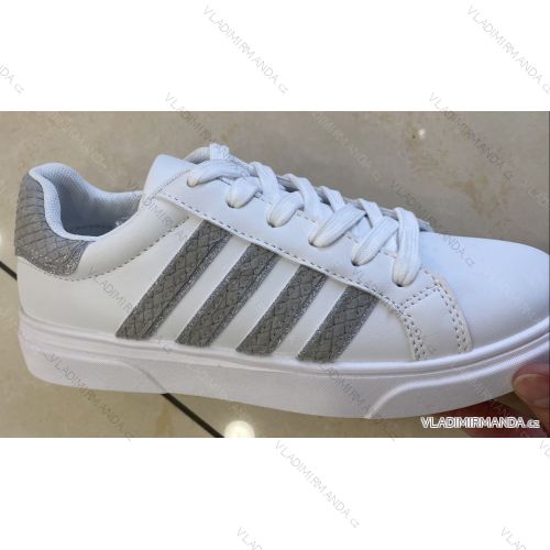 Tenisky dámské (36-41) WSHOES OBUV OB220200