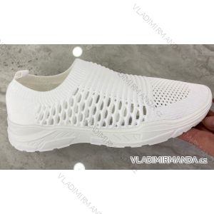 Tenisky dámské (36-41) WSHOES OBUV OB220204